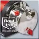 Einhell GC-GP 1046 N Здрава и мощна градинска помпа от неръждаема стомана за ефективно поливане