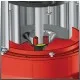 Einhell GC-GP 1046 N Здрава и мощна градинска помпа от неръждаема стомана за ефективно поливане