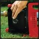 Einhell GC-GP 1250/1 N Мощна градинска помпа с неръждаема стомана за ефективно и екологично поливане