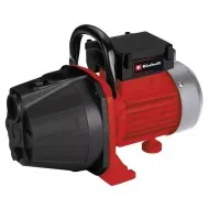 Einhell GC-GP 6036 Компактна и надеждна градинска помпа с висока ефективност