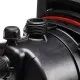 Einhell GC-GP 6538 Компактна и ефективна градинска помпа за поливане