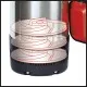 Einhell GC-PP 900 N Потопяема високонапорна помпа с неръждаем корпус и многостепенна система