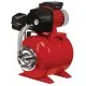 Einhell GC-WW 6036 Хидрофорна помпа с 20-литров резервоар и автоматично управление
