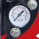 Einhell GC-WW 6538 Set Хидрофорна система с 20-литров резервоар и включен 7м смукателен маркуч