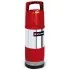 Einhell GE-PP 1100 N-A Потопяема високонапорна помпа с автоматична функция за чиста вода