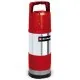 Einhell GE-PP 1100 N-A Потопяема високонапорна помпа с автоматична функция за чиста вода