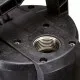 Einhell GE-PP 1100 N-A Потопяема високонапорна помпа с автоматична функция за чиста вода