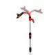 Einhell GE-PP 18 RB Li - Solo Акумулаторна потопяема помпа Power X-Change за чиста вода