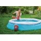 Einhell GE-SP 18 LL Li - Solo Акумулаторна помпа за чиста вода с безкабелна свобода