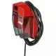 Einhell GE-SP 18 LL Li - Solo Акумулаторна помпа за чиста вода с безкабелна свобода