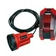 Einhell GE-SP 18 LL Li - Solo Акумулаторна помпа за чиста вода с безкабелна свобода