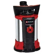Einhell GE-SP 4390 N-A LL ECO Ефективна помпа за чиста вода с Aqua Sensor и плитко засмукване
