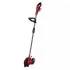 Einhell GE-LE 18/190 Li-Solo Акумулаторен тример за ръбове с регулиране на дълбочината и двустранно режещо острие, част от Power X-Change