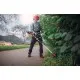 Einhell AGILLO 36/255 BL-Solo Мощна акумулаторна коса с безчетков мотор и Power X-Change система