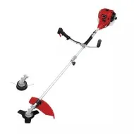 Einhell GC-BC 25/1 I AS Мощна бензинова коса за прецизно косене на труднодостъпни зони