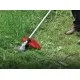 Einhell GC-BC 25/1 I AS Мощна бензинова коса за прецизно косене на труднодостъпни зони