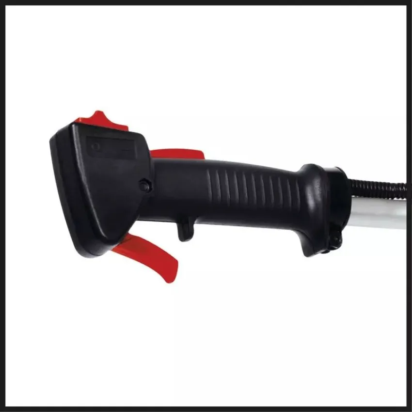 Einhell GC-BC 25/1 I AS Мощна бензинова коса за прецизно косене на труднодостъпни зони