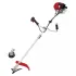 Einhell GC-BC 52 I AS Мощна бензинова моторна коса с ниска вибрация и бързо стартиране