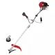 Einhell GC-BC 52 I AS Мощна бензинова моторна коса с ниска вибрация и бързо стартиране