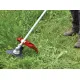 Einhell GC-BC 52 I AS Мощна бензинова моторна коса с ниска вибрация и бързо стартиране