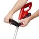 Einhell GC-CT 18/24 Li-Solo Мощен акумулаторен тример за лесно и бързо косене