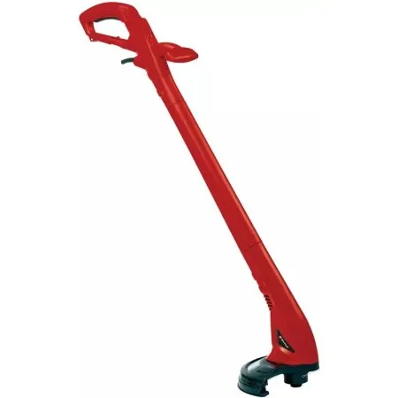 Einhell GC-ET 2522 Компактен и мощен електрически тример за идеално оформени тревни площи