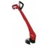 Einhell GC-ET 3023 Мощен и удобен електрически тример за прецизно косене на градината