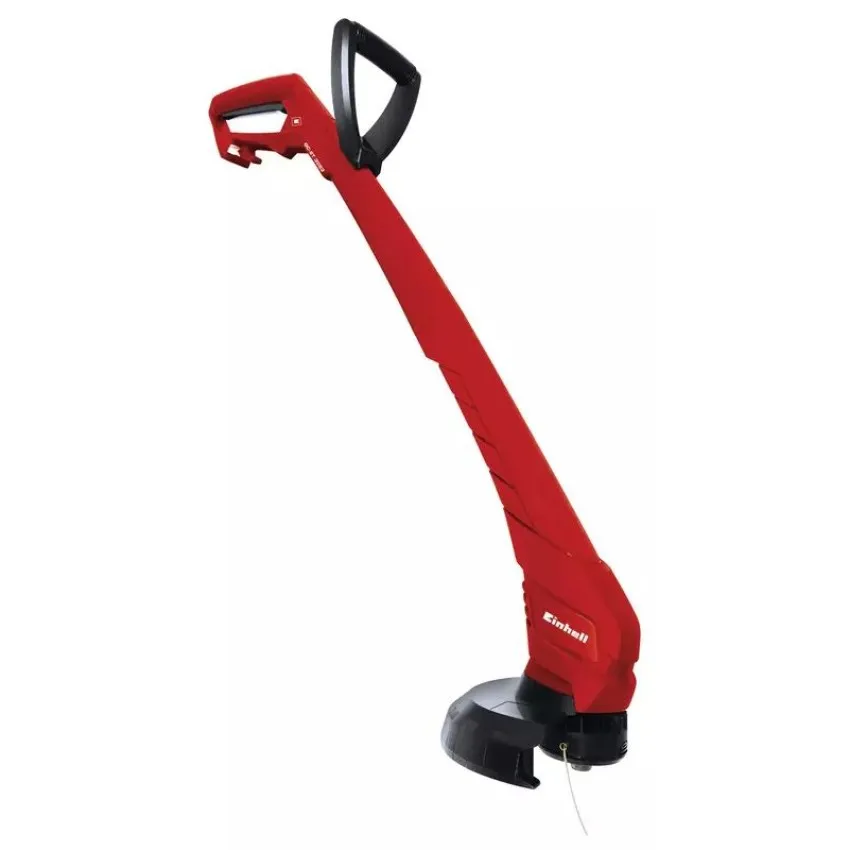 Einhell GC-ET 3023 Мощен и удобен електрически тример за прецизно косене на градината