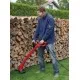 Einhell GC-ET 3023 Мощен и удобен електрически тример за прецизно косене на градината