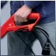 Einhell GC-ET 3023 Мощен и удобен електрически тример за прецизно косене на градината