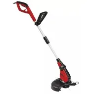 Einhell GC-ET 4530 Set Електрически тример за перфектно и удобно косене