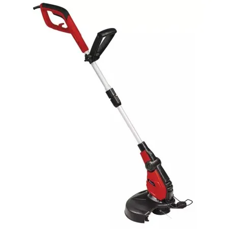 Einhell GC-ET 4530 Set Електрически тример за перфектно и удобно косене