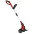 Einhell GC-ET 4530 Set Електрически тример за перфектно и удобно косене