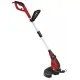 Einhell GC-ET 4530 Set Електрически тример за перфектно и удобно косене