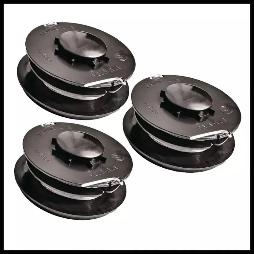 Einhell GC-ET 4530 Set Електрически тример за перфектно и удобно косене