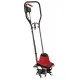 Einhell GC-RT 7530 Електрическа мотофреза за разораване на почвата с ергономична сгъваема дръжка