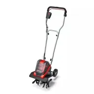 Einhell GE-CR 30 Li-Solo Акумулаторна мотофреза за обработка на почва с Power X-Change батерии