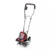 Einhell GE-CR 30 Li-Solo Акумулаторна мотофреза за обработка на почва с Power X-Change батерии
