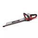 Einhell ARCURRA 18/55 Акумулаторен храсторез за жив плет с лазерно изрязани ножове и дълъг живот