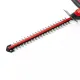 Einhell GC-CH 1846 Li-Solo Лек и мощен акумулаторен храсторез с лазерно изрязани ножове