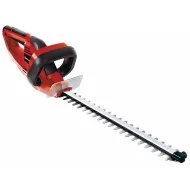 Einhell GH-EH 4245 Електрически храсторез с мощност 420W и безопасни ножове