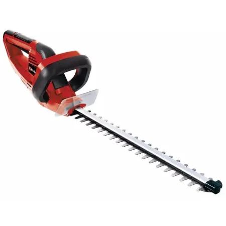 Einhell GC-EH 4550 Електрически храсторез с мощност 450W и безопасни ножове
