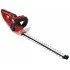 Einhell GC-EH 4550 Електрически храсторез с мощност 450W и безопасни ножове