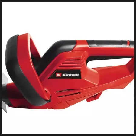 Einhell GH-EH 4245 Електрически храсторез с мощност 420W и безопасни ножове