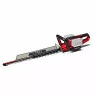 Einhell GE-CH 36/65 Li-Solo Мощен акумулаторен храсторез с 65 см дължина на рязане и въртяща се дръжка