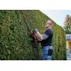 Einhell GE-CH 36/65 Li-Solo Мощен акумулаторен храсторез с 65 см дължина на рязане и въртяща се дръжка