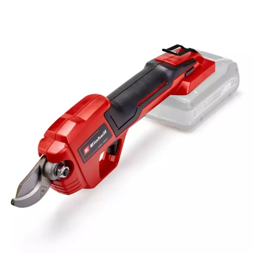 Einhell GE-LS 18 Li-Solo Акумулаторна ножица за клони с мощност за рязане до 28 мм