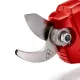 Einhell GE-LS 18 Li-Solo Акумулаторна ножица за клони с мощност за рязане до 28 мм