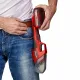 Einhell GE-LS 18 Li-Solo Акумулаторна ножица за клони с мощност за рязане до 28 мм
