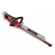 Einhell GP-CH 18/61 Li BL-Solo Професионална акумулаторна ножица за подрязване на плет с безчетков двигател